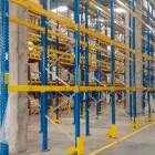 La imagen 2 de la Empresa FORMAS METÁLICAS S.A.S. Carpintería metálica en Bogotá CUN