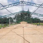 La imagen 4 de la Empresa FORMAS METÁLICAS S.A.S. Carpintería metálica en Bogotá CUN