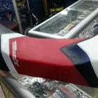 La imagen 2 de la Empresa FORROSTAR PEREIRA Tienda de repuestos para automóviles en Pereira RIS