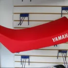 La imagen 3 de la Empresa FORROSTAR PEREIRA Tienda de repuestos para automóviles en Pereira RIS