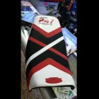 La imagen 4 de la Empresa FORROSTAR PEREIRA Tienda de repuestos para automóviles en Pereira RIS