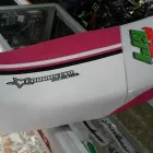 La imagen 5 de la Empresa FORROSTAR PEREIRA Tienda de repuestos para automóviles en Pereira RIS