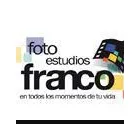 La imagen 2 de la Empresa FOTO FRANCO ESTUDIOS Fotógrafo en Cartago VAC