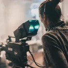 La imagen 3 de la Empresa FOTO FRANCO ESTUDIOS Recinto para eventos en Cartago VAC