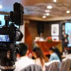 La imagen 5 de la Empresa FOTO FRANCO ESTUDIOS Recinto para eventos en Cartago VAC