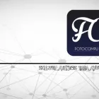 La imagen 5 de la Empresa FOTOCOMPU SAS Tienda de maquinaria en Bogotá CUN