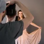 La imagen 1 de la Empresa FOTOGRAFIA WARANDA Fotógrafo en Bogotá DC