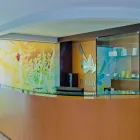 La imagen 9 de la Empresa FOUR POINTS BY SHERATON MEDELLIN Hotel en Medellín ANT