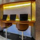 La imagen 10 de la Empresa FOUR POINTS BY SHERATON MEDELLIN Hotel en Medellín ANT