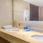 La imagen 19 de la Empresa FOUR POINTS BY SHERATON MEDELLIN Hotel en Medellín ANT