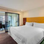 La imagen 22 de la Empresa FOUR POINTS BY SHERATON MEDELLIN Hotel en Medellín ANT