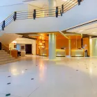 La imagen 28 de la Empresa FOUR POINTS BY SHERATON MEDELLIN Hotel en Medellín ANT