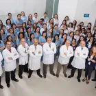 La imagen 1 de la Empresa FRACTURAS Y FRACTURAS Radiografía y diagnóstico por imagen en Pereira RIS