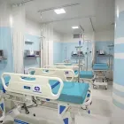 La imagen 2 de la Empresa FRACTURAS Y FRACTURAS Radiografía y diagnóstico por imagen en Pereira RIS