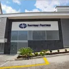 La imagen 3 de la Empresa FRACTURAS Y FRACTURAS Radiografía y diagnóstico por imagen en Pereira RIS