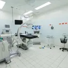 La imagen 4 de la Empresa FRACTURAS Y FRACTURAS Radiografía y diagnóstico por imagen en Pereira RIS
