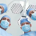 La imagen 5 de la Empresa FRACTURAS Y FRACTURAS Radiografía y diagnóstico por imagen en Pereira RIS