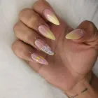 La imagen 2 de la Empresa FRAGA SPA (ARMONÍA Y BIENESTAR PARA TU CUERPO) Spa en Medellín ANT