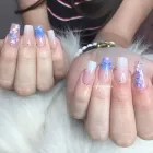 La imagen 4 de la Empresa FRAGA SPA (ARMONÍA Y BIENESTAR PARA TU CUERPO) Spa en Medellín ANT