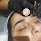 La imagen 5 de la Empresa FRAGA SPA (ARMONÍA Y BIENESTAR PARA TU CUERPO) Spa en Medellín ANT