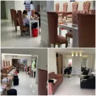 La imagen 6 de la Empresa FRAGA SPA (ARMONÍA Y BIENESTAR PARA TU CUERPO) Spa en Medellín ANT