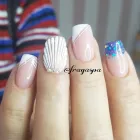 La imagen 7 de la Empresa FRAGA SPA (ARMONÍA Y BIENESTAR PARA TU CUERPO) Spa en Medellín ANT