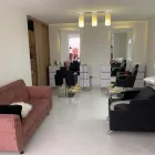 La imagen 8 de la Empresa FRAGA SPA (ARMONÍA Y BIENESTAR PARA TU CUERPO) Spa en Medellín ANT