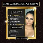 La imagen 10 de la Empresa FRAGA SPA (ARMONÍA Y BIENESTAR PARA TU CUERPO) Spa en Medellín ANT