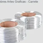 La imagen 1 de la Empresa FRAMECO S.A. Papelería en Medellín ANT