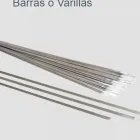 La imagen 2 de la Empresa FRAMECO S.A. Papelería en Medellín ANT