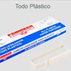 La imagen 3 de la Empresa FRAMECO S.A. Papelería en Medellín ANT