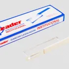 La imagen 4 de la Empresa FRAMECO S.A. Papelería en Medellín ANT