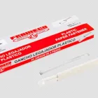 La imagen 5 de la Empresa FRAMECO S.A. Papelería en Medellín ANT