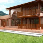 La imagen 1 de la Empresa FRANCISCO JAVIER MERA Servicio de maquetación en Cali VAC