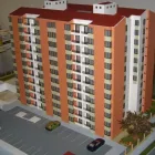 La imagen 5 de la Empresa FRANCISCO JAVIER MERA Servicio de maquetación en Cali VAC