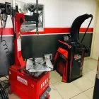 La imagen 4 de la Empresa FRANCO ALEMÁN Tienda de accesorios informáticos en Medellín ANT