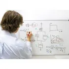 La imagen 2 de la Empresa FREDY ANTONIO AMADOR DONADO Servicio de tutorías en Valledupar CES