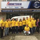 La imagen 2 de la Empresa FRENITECA Taller de reparación de automóviles en Medellín ANT