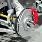 La imagen 4 de la Empresa FRENOREPUESTOS CARRERA 15 Tienda de suministros eléctricos en Cali VAC
