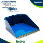 La imagen 1 de la Empresa FRESH-ER S.A.S. Lavandería en Cali VAC