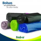 La imagen 2 de la Empresa FRESH-ER S.A.S. Lavandería en Cali VAC