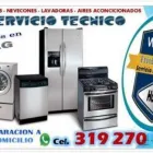La imagen 10 de la Empresa FRIOEXPRESS CALI Tienda de electrodomésticos en Cali VAC