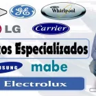 La imagen 19 de la Empresa FRIOEXPRESS CALI Tienda de electrodomésticos en Cali VAC