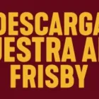 La imagen 2 de la Empresa FRISBY SA Servicio de entrega de comestibles a domicilio en Bogotá CUN