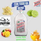 La imagen 4 de la Empresa FRISTON LICORES Organización comercial en Medellín ANT
