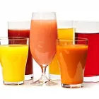 La imagen 2 de la Empresa FRITOS LA PELO Tienda de jugos en Soledad ATL