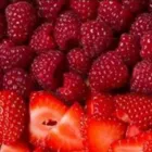 La imagen 2 de la Empresa FRUTI PAISA Tienda de comestibles en Medellín ANT