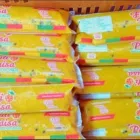 La imagen 4 de la Empresa FRUTI PAISA Tienda de comestibles en Medellín ANT