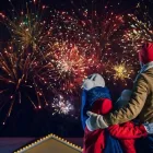 La imagen 1 de la Empresa FUEGOS ARTIFICIALES EL DIAMANTE Tienda pirotécnica en Pereira RIS