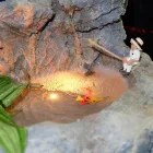 La imagen 1 de la Empresa FUENTES Y CASCADAS OASIS Tienda de muebles en Pereira RIS